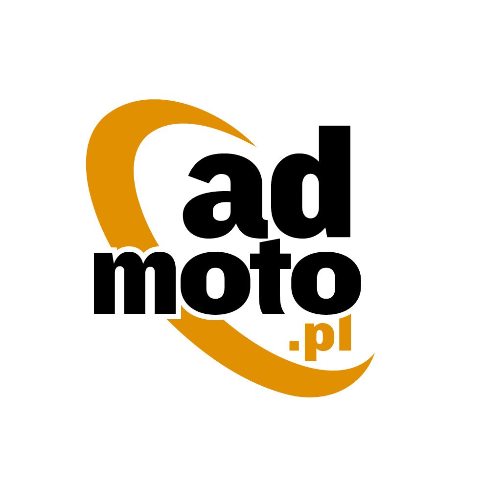 Baza Reklam 2 - Faktury/Resources/adMoto.jpg