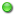 Baza Reklam 2 - Faktury/Resources/bullet_ball_glass_green.png