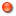 Baza Reklam 2 - Faktury/Resources/bullet_ball_glass_red.png